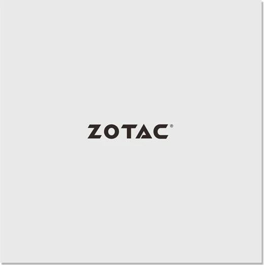 Kartë grafike ZOTAC GAMING GeForce RTX 3050, 8 GB GDDR6