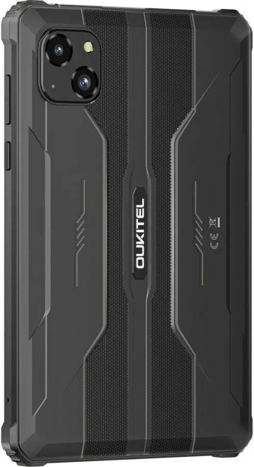 Tablet OUKITEL RT3 Pro, 4/128GB, i zi, rugged