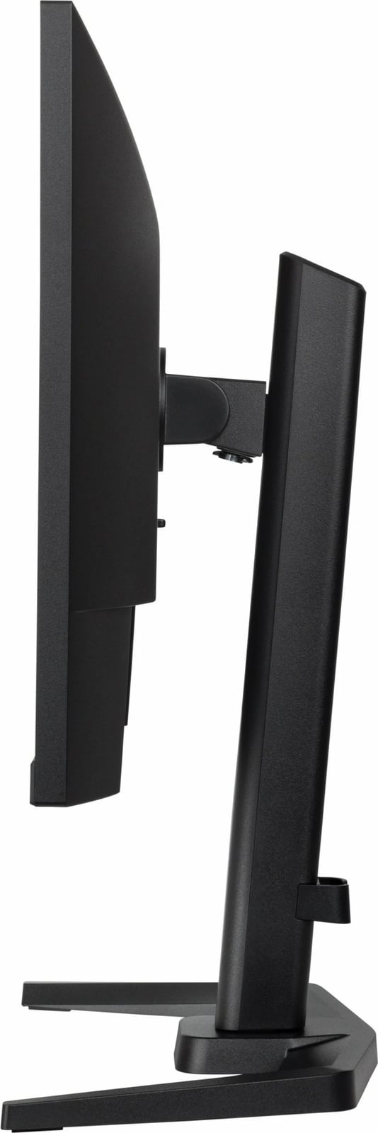 Monitor iiyama G-MASTER GB2445HSU-B2, 23.8", Full HD, LED, 1ms, i zi