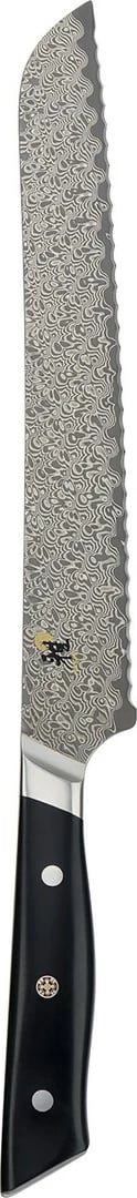 Thikë buke MIYABI 800DP, 24 cm