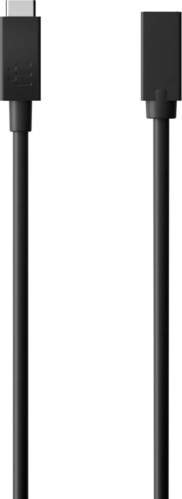 Altoparlant Sennheiser EPOS Expand 80, Bluetooth, i zi