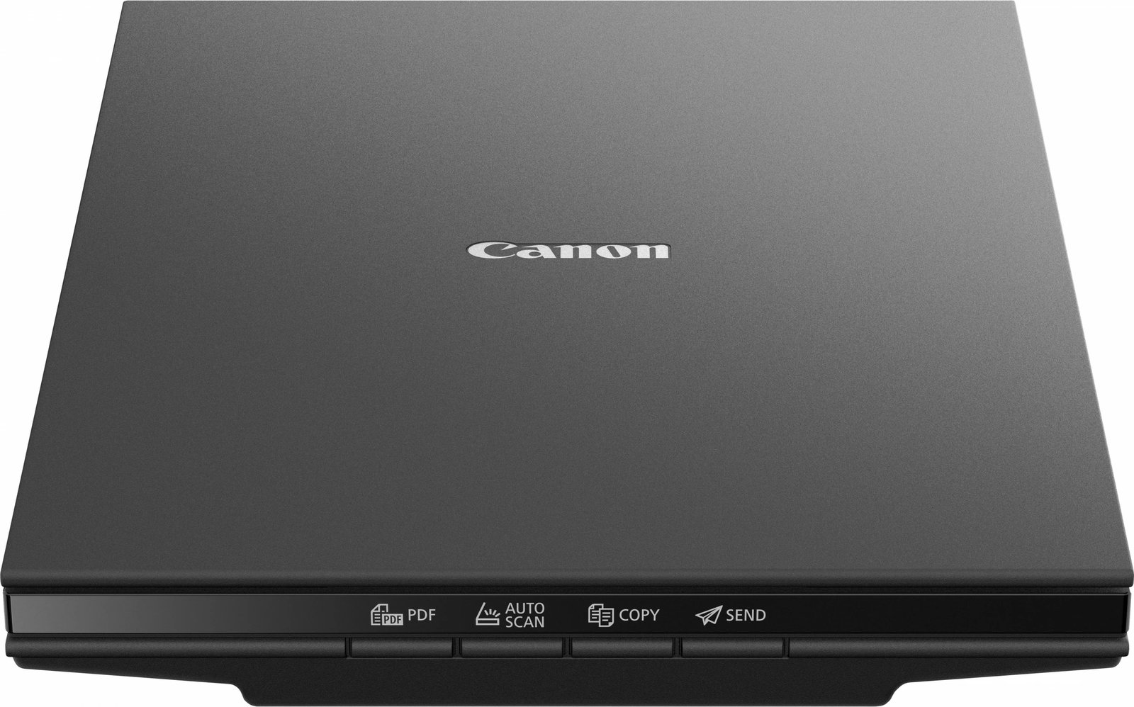 Skaner Canon CanoScan LiDE 300, flatbed, 2400x2400 DPI, USB, i zi