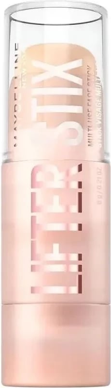 Highlighter stick Maybelline Lifter Stix 05, unisex, 6g