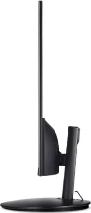 Monitor Acer SH272U E, 27", Wide Quad HD, IPS, 100 Hz, i zi