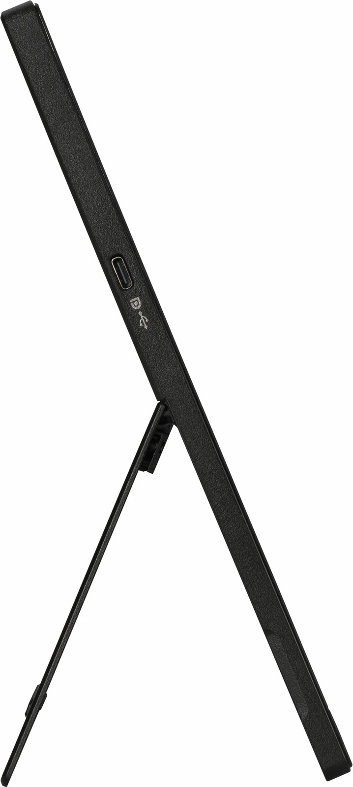Monitor portativ ASUS MB16ACV, 15.6", Full HD, LED, Ngjyrë e zezë