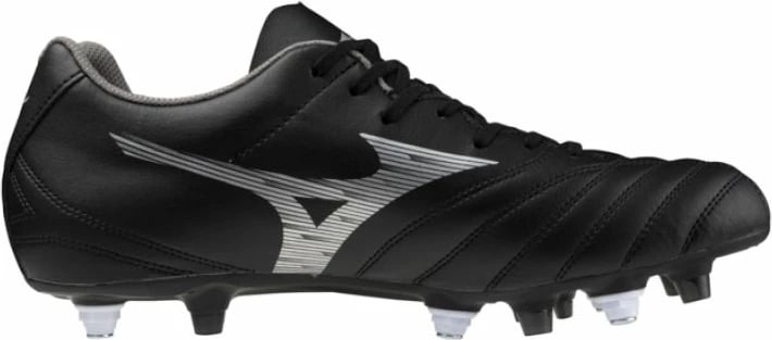 Atlete futbolli Mizuno për meshkuj, të zeza