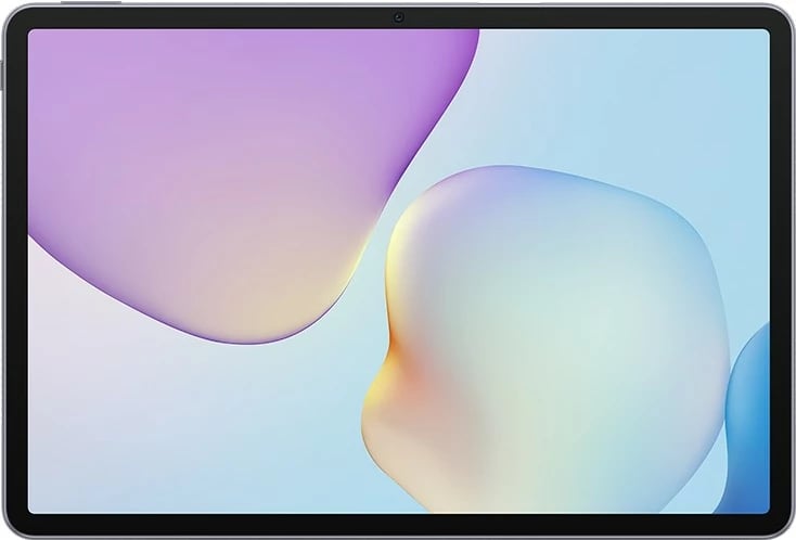 Tablet Huawei MatePad 8GB 128GB WiFi Space Gray