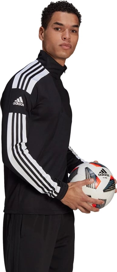 Duks për meshkuj adidas, i zi