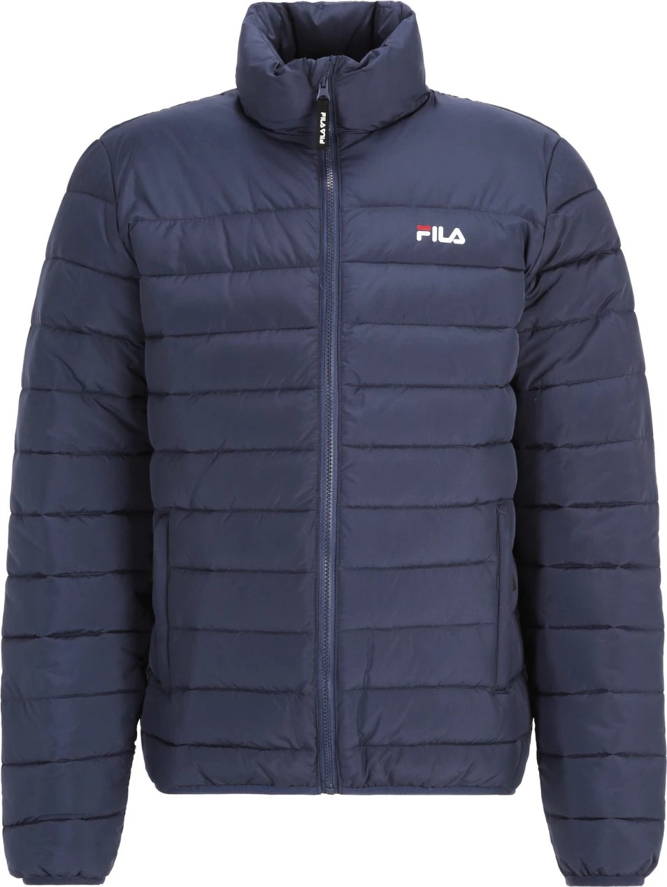 Jakne për meshkuj Fila, navy