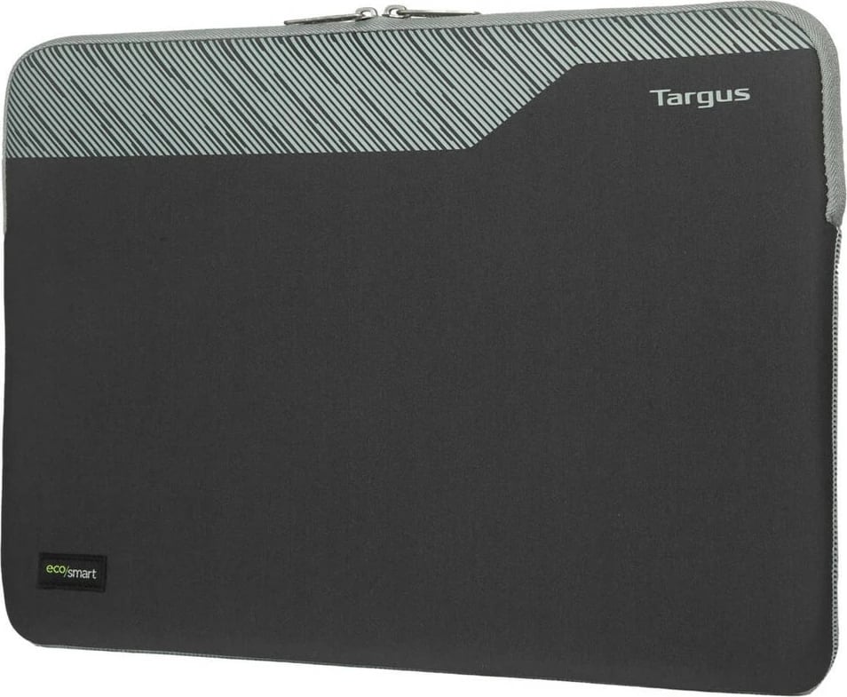 Mbështjellës Targus Pulse 15-16 inç, neopren, charcoal