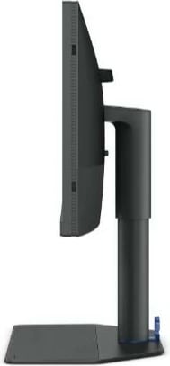 Monitor BenQ SW272Q, 27", 2K, IPS, 60Hz, i zi