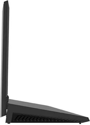 Router ZTE T3000 IDU, Wi-Fi 6, i zi
