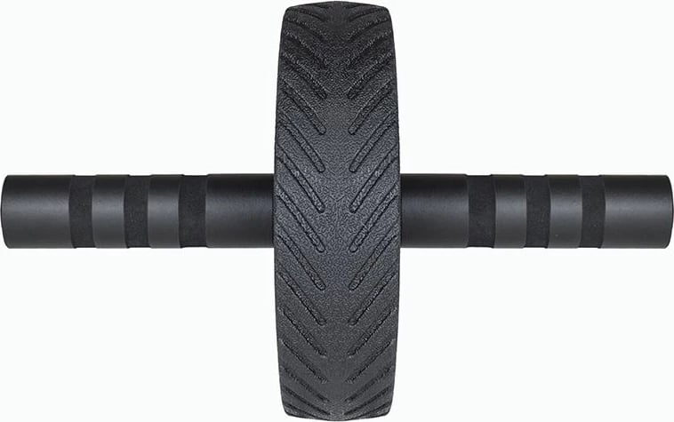 Roller ushtrimesh HMS për meshkuj/femra