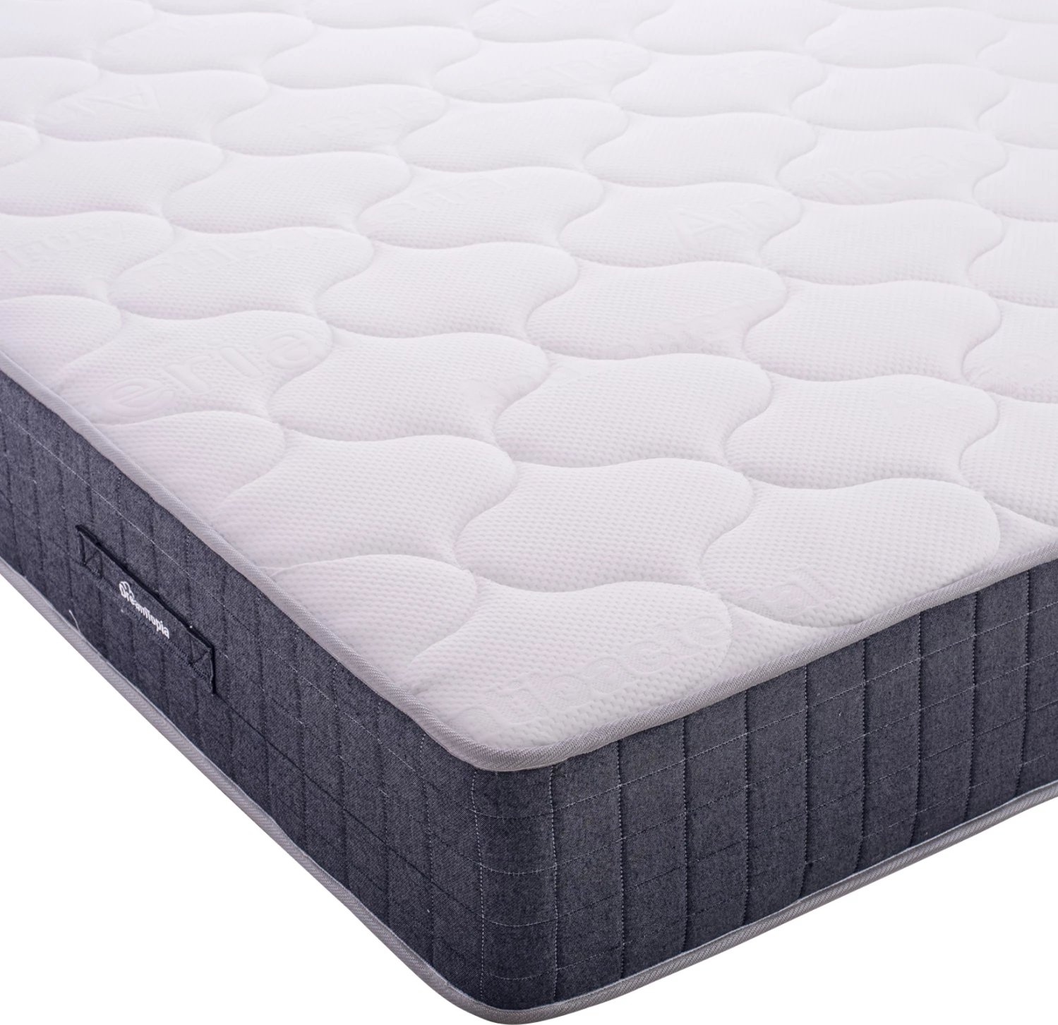 Dyshek DREAMTOPIA, seria Cloud09, 110x190