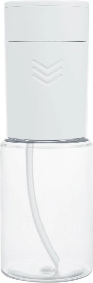 Dozator automatik sapuni ProMedix PR-540 W, 300ml, i bardhë