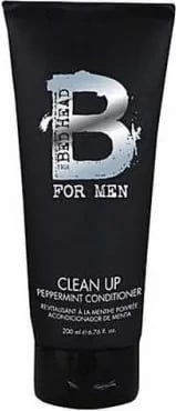Kondicioner për meshkuj TIGI Bed Head For Men Clean Up Peppermint, 200ml