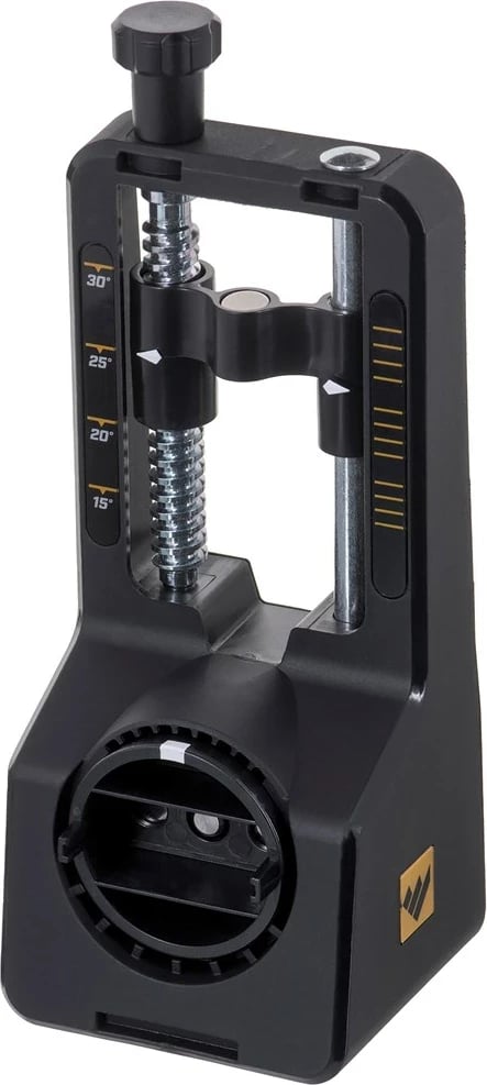 Mprehës thikash Work Sharp Precision Adjust 09DX164, i zi Mprehës thikash Work Sharp Precision Adjust 09DX164, i zi