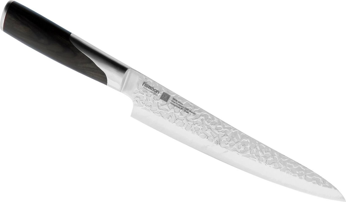 Thikë prerëse Fissman Tirol 20 cm