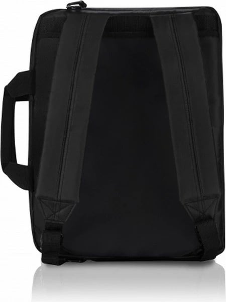 Mbështjellës Lenovo ThinkPad 3-In-1 Case 4X40H57287, për laptop deri 14.1", Zi Mbështjellës Lenovo ThinkPad 3-In-1 Case 4X40H57287, për laptop deri 14.1", Zi