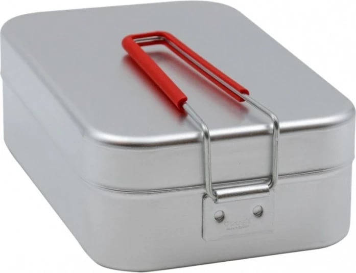 Trangia Mess Tin, 1.3 l, e madhe
