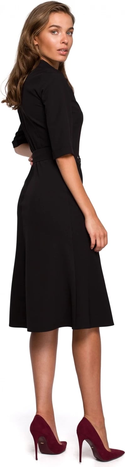 Fustan Stylove 149263, i zi