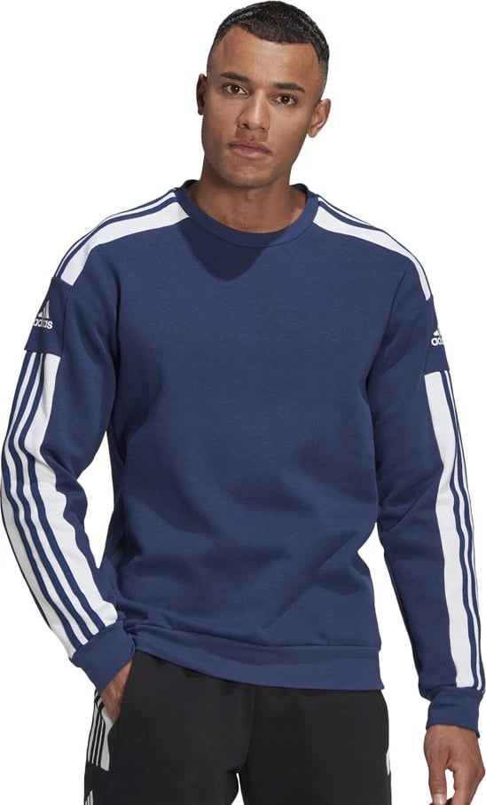 Duks për meshkuj adidas, navy