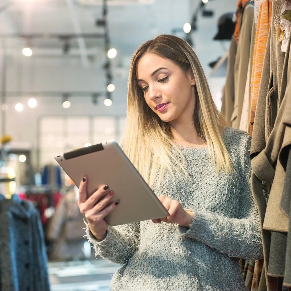 Access point Zyxel NWA50AX, 2.4 GHz, 5 GHz, 1775 Mbit/s, bardhë