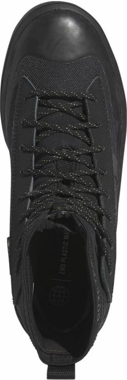 Atlete për turizëm/adventurë për meshkuj adidas Znsored High Gore-Tex M ID7296, të zeza