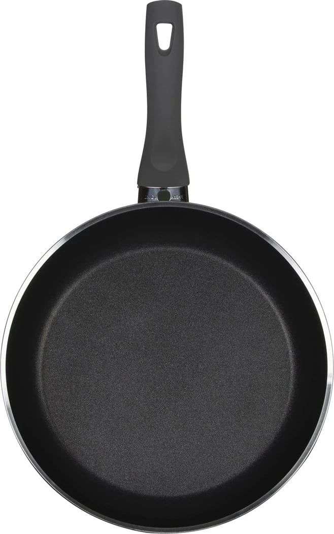 Tigan Ballarini Lazise 75003-054-0, 28 cm, i zi