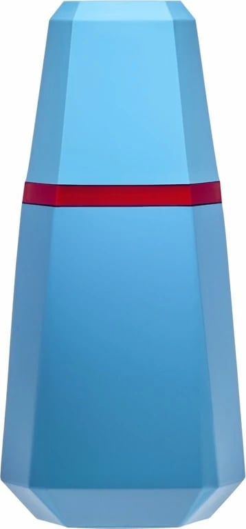 Eau de Parfum për femra Cacharel Lou Lou 30ml