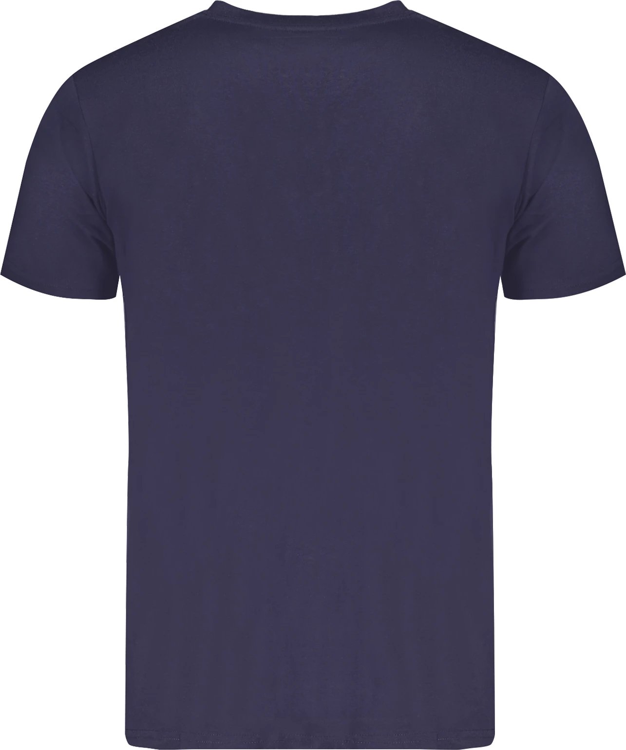 Maicë NORWAY 1963 për meshkuj, blu