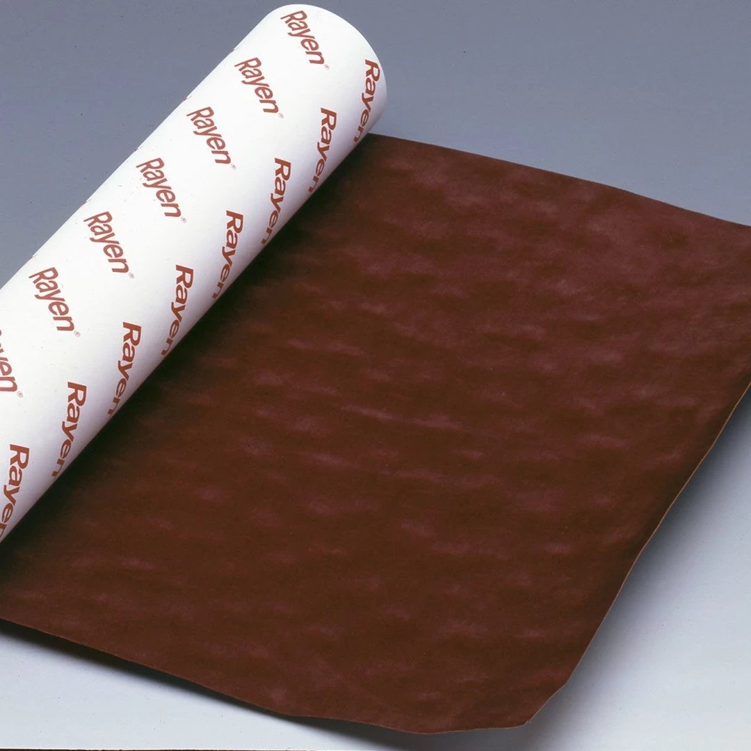 Organizues për enë kuzhine Rayen, 80 x 35 cm, Kafe