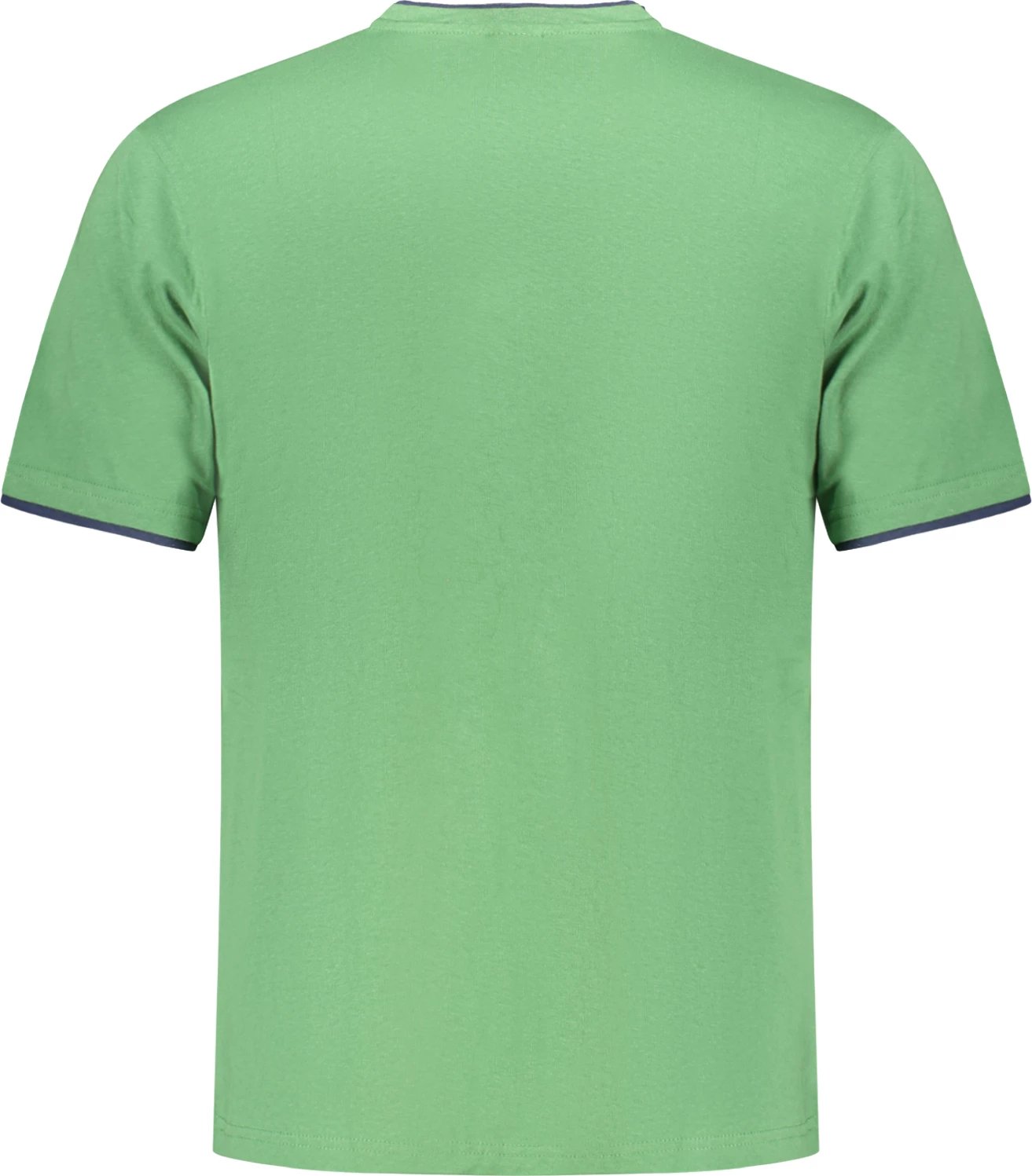 Maicë për meshkuj U.S. GRAND POLO, e gjelbër