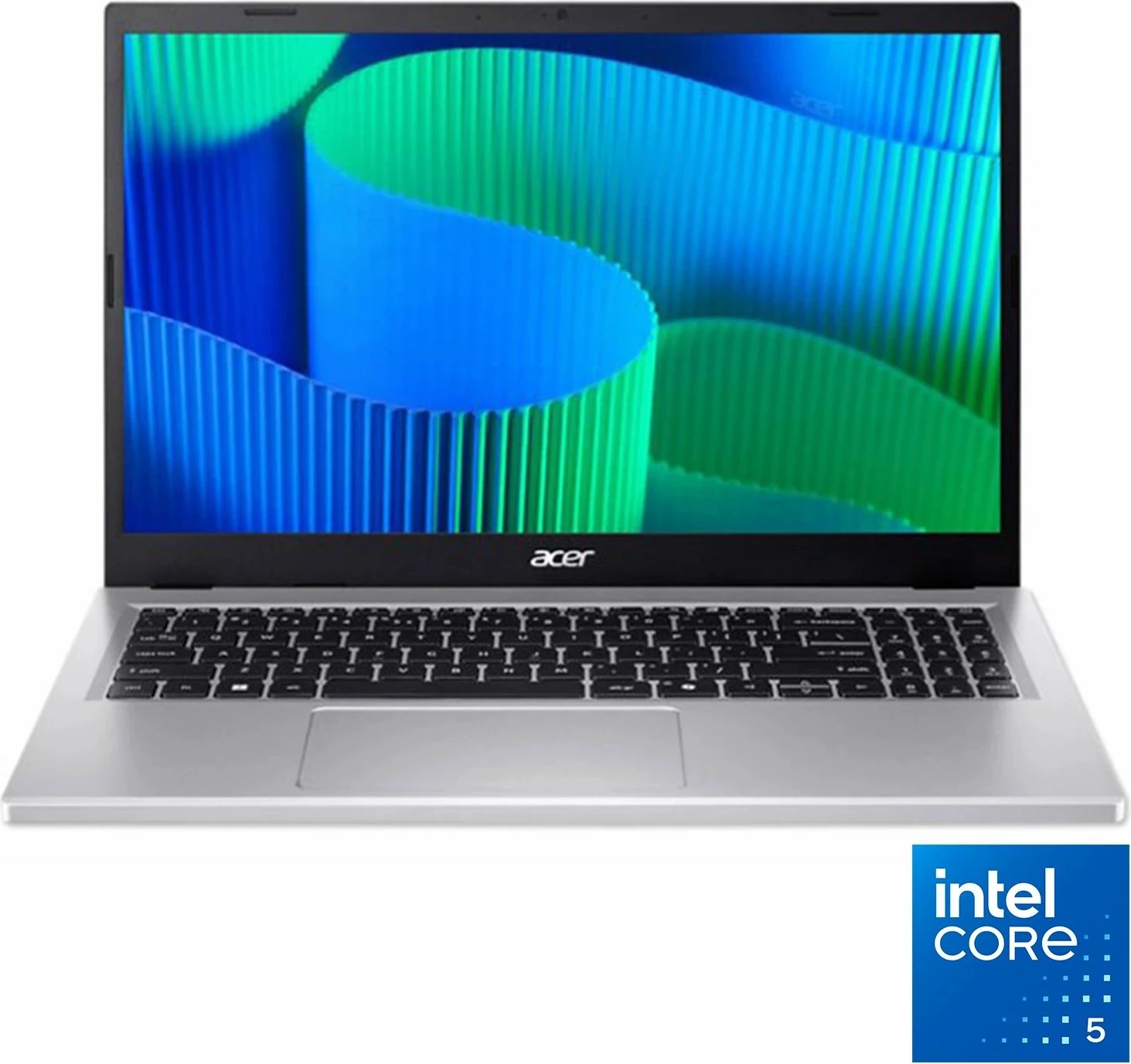 Laptop Acer Extensa 15, i5-13420H, 16GB, 512GB SSD, 15.6"