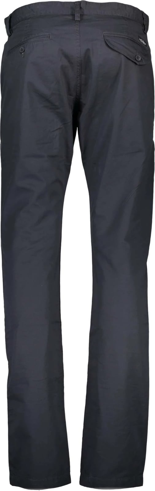 Pantallona LEE meshkuj, blu