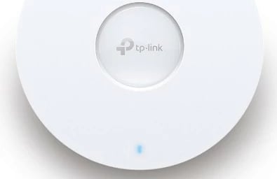 Pikë aksesi TP-Link Omada AX3000, WiFi 6, 5-pako, 2976 Mbit/s