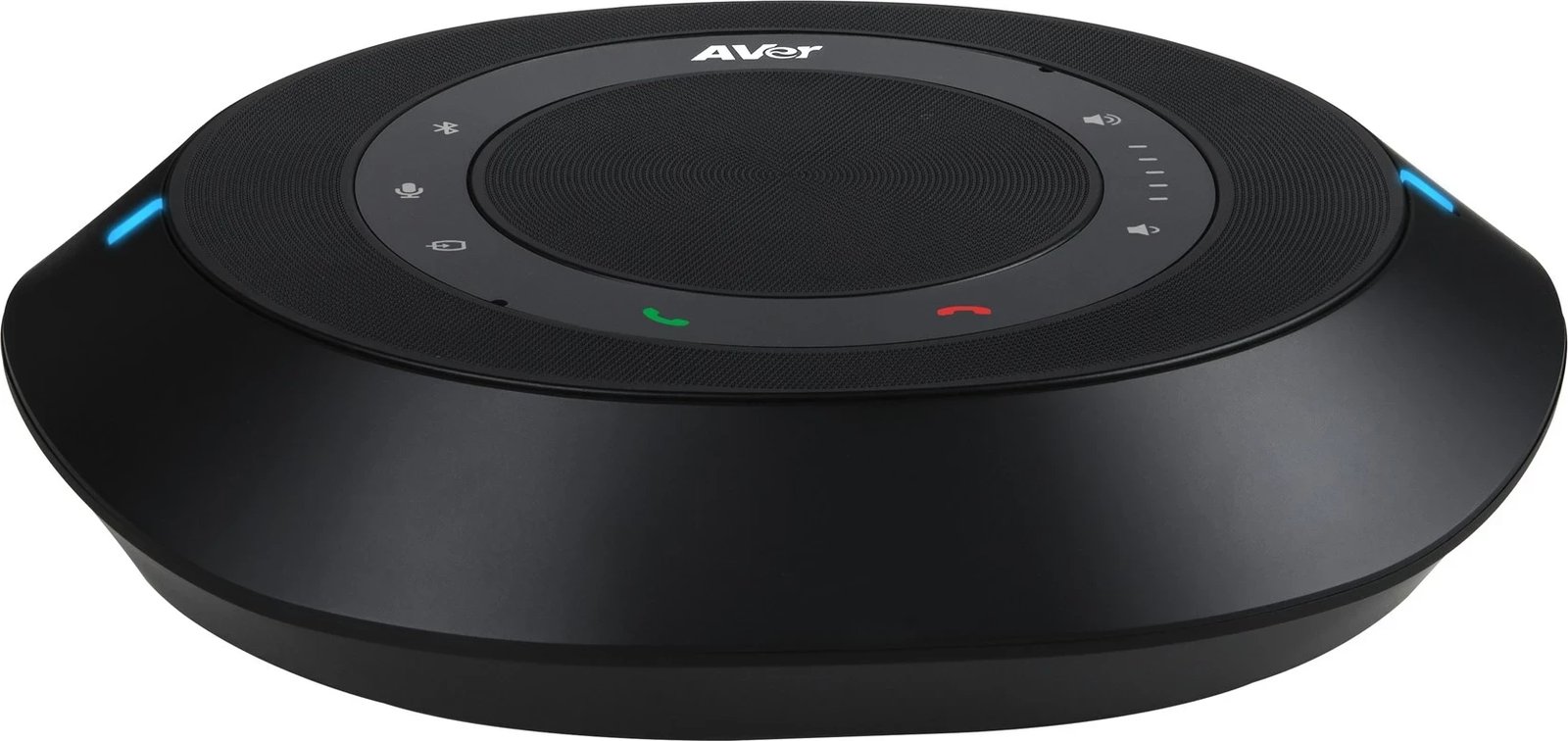 Speakerphone AVer FONE540, USB/Bluetooth, E Zezë