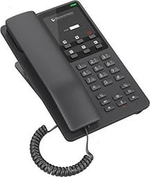 Telefon IP Grandstream GHP621, i zi