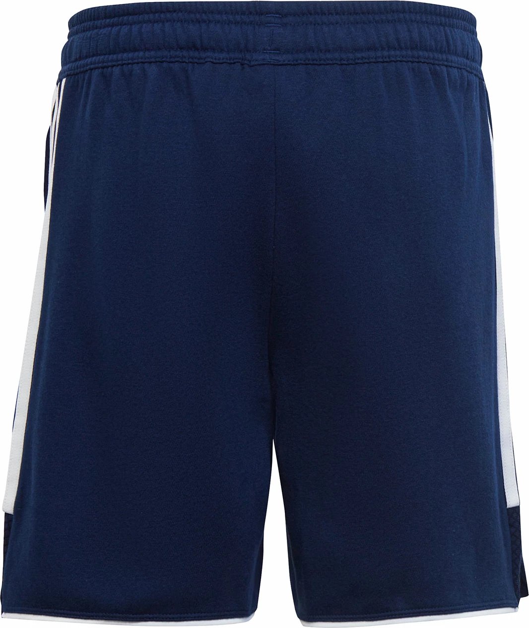 Shorce për fëmijë adidas, navy