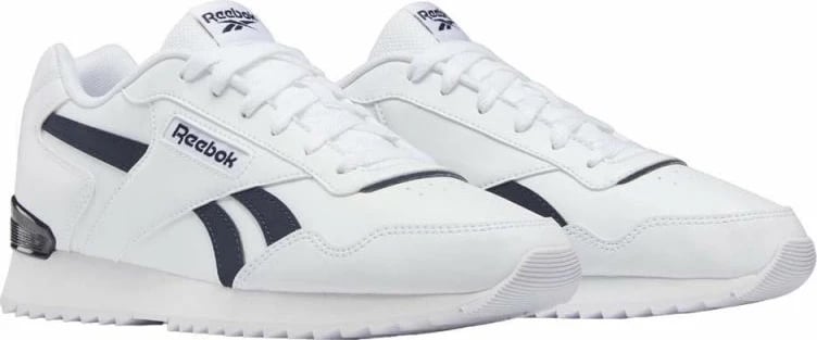 Atlete për meshkuj Reebok, të bardha