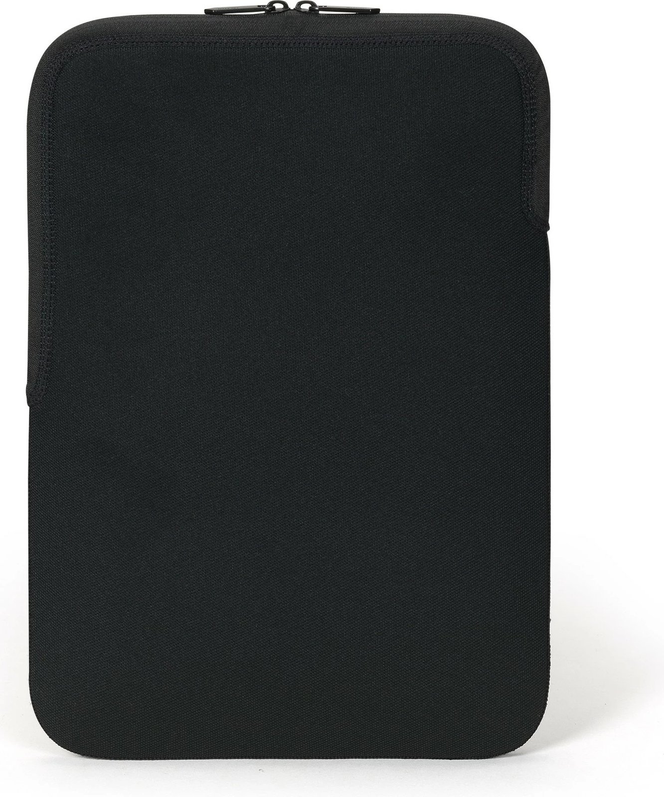 Mbështjellës DICOTA D31998-DFS, 15", Gri