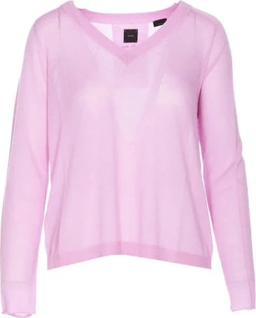 Xhemper femra Pinko multicolor