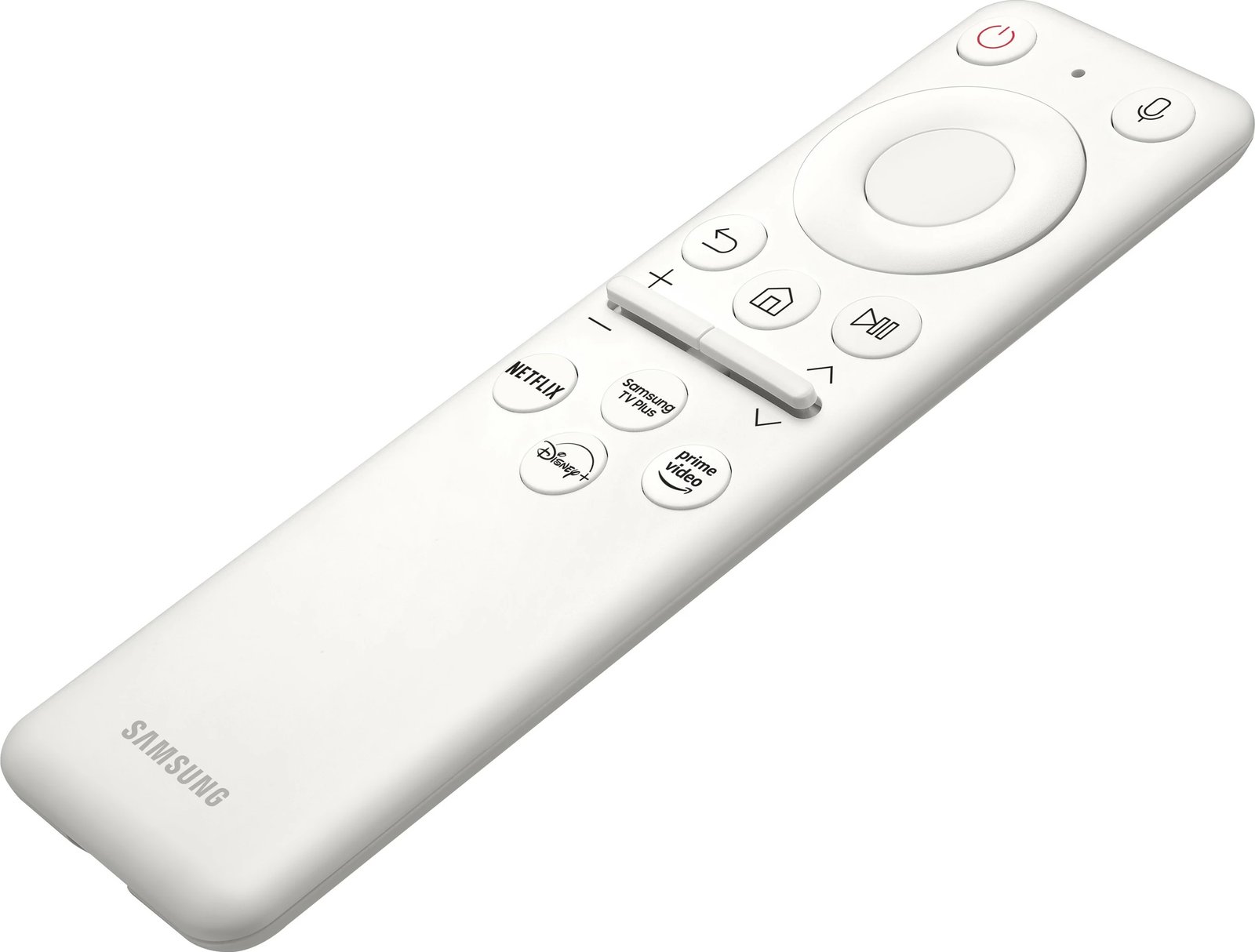 Monitor Samsung G70B, 32", 4K Ultra HD, LED, 1 ms, e zezë