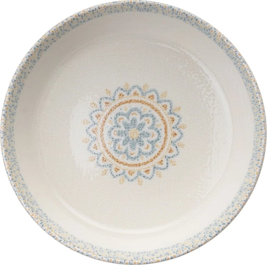Set enësh për drekë (12 copë), Hermia, MCH-03-12-PRC