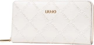 Portofol Liu Jo femra i bardhë