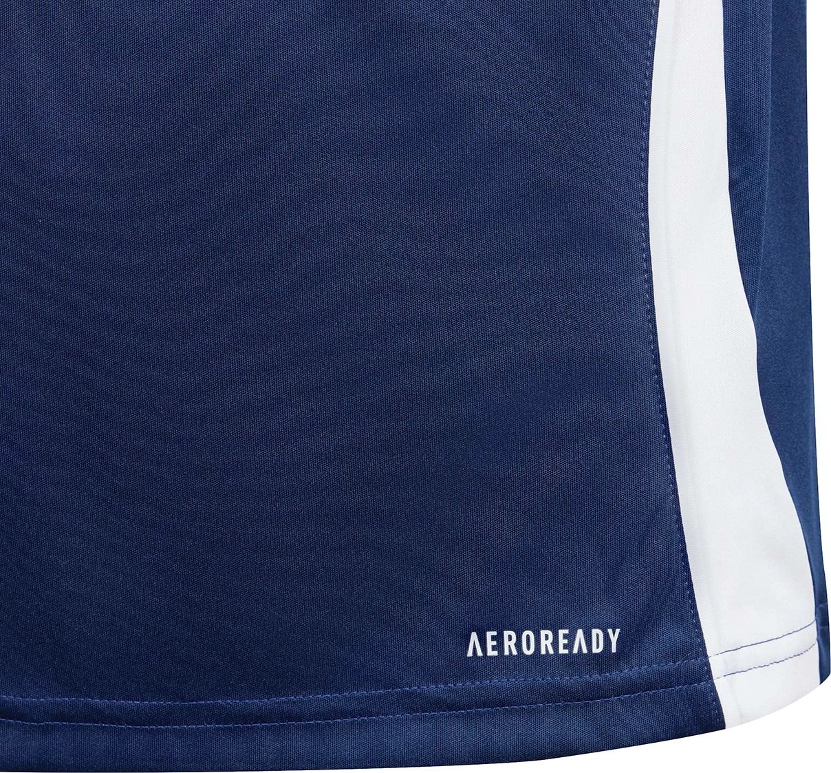 Maicë për fëmijë adidas, navy