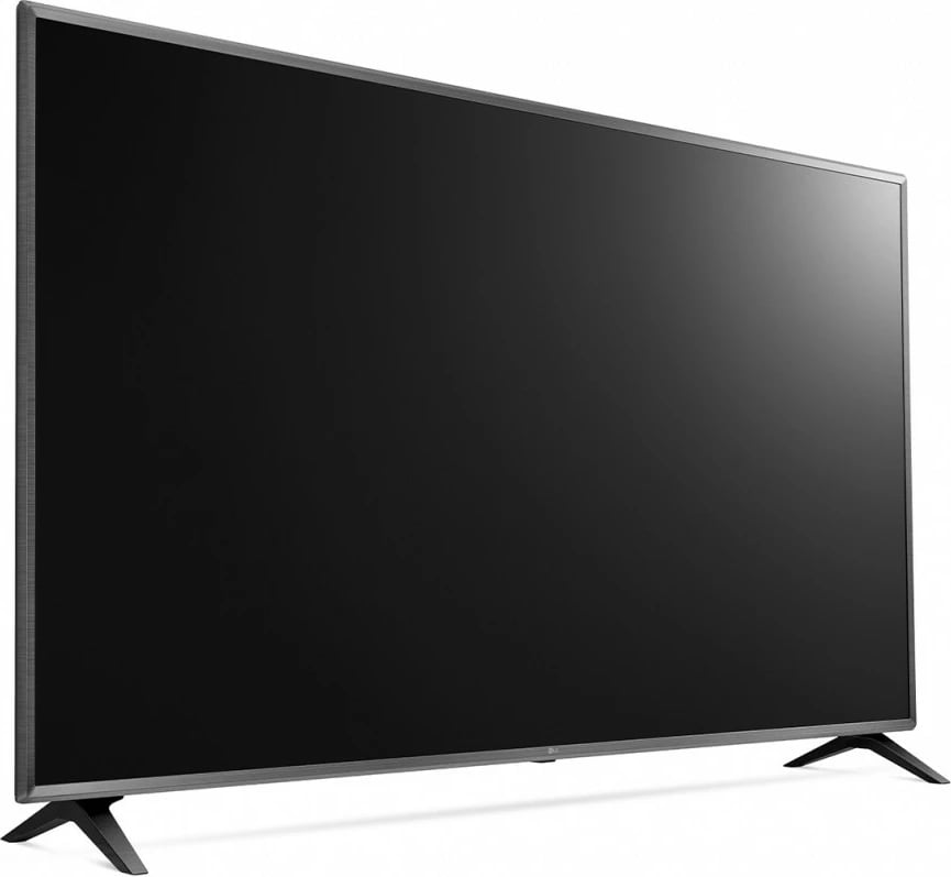 Televizor LED LG 55UR781C, 55 inç, 4K UHD, Smart TV, i zi