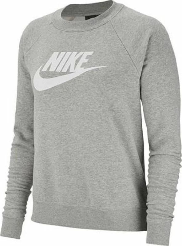 Duks për femra Nike, gri