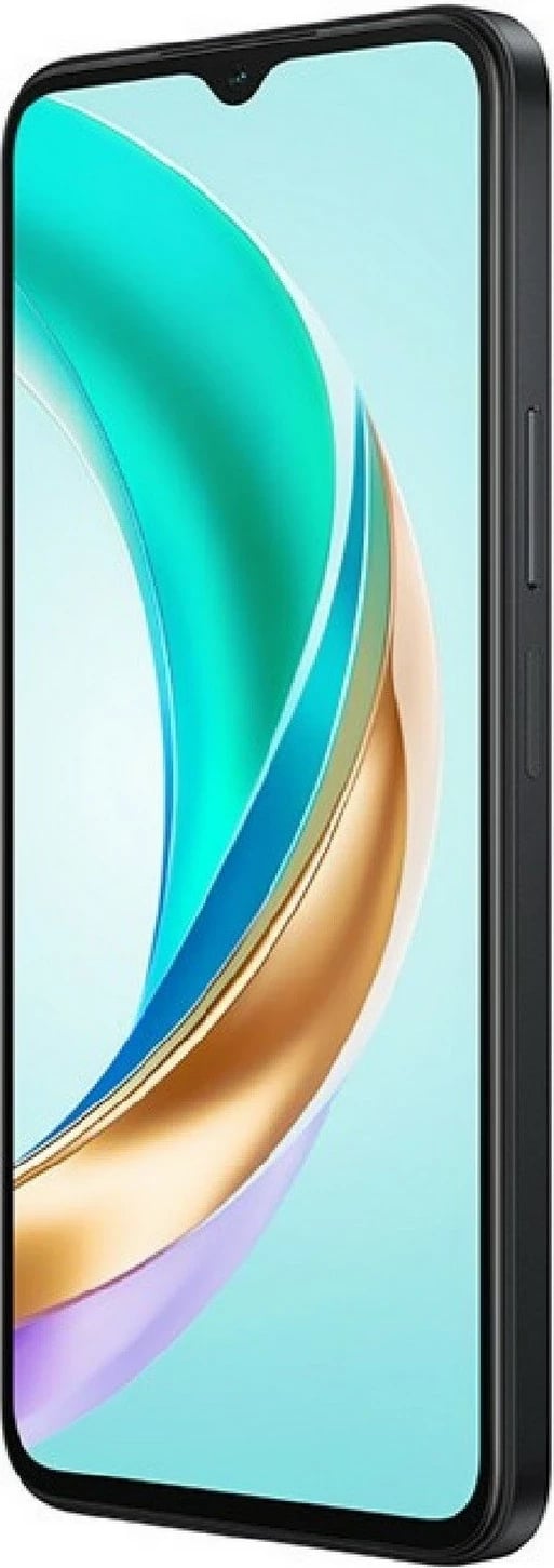 Celular HONOR X6b 4/128GB, i zi