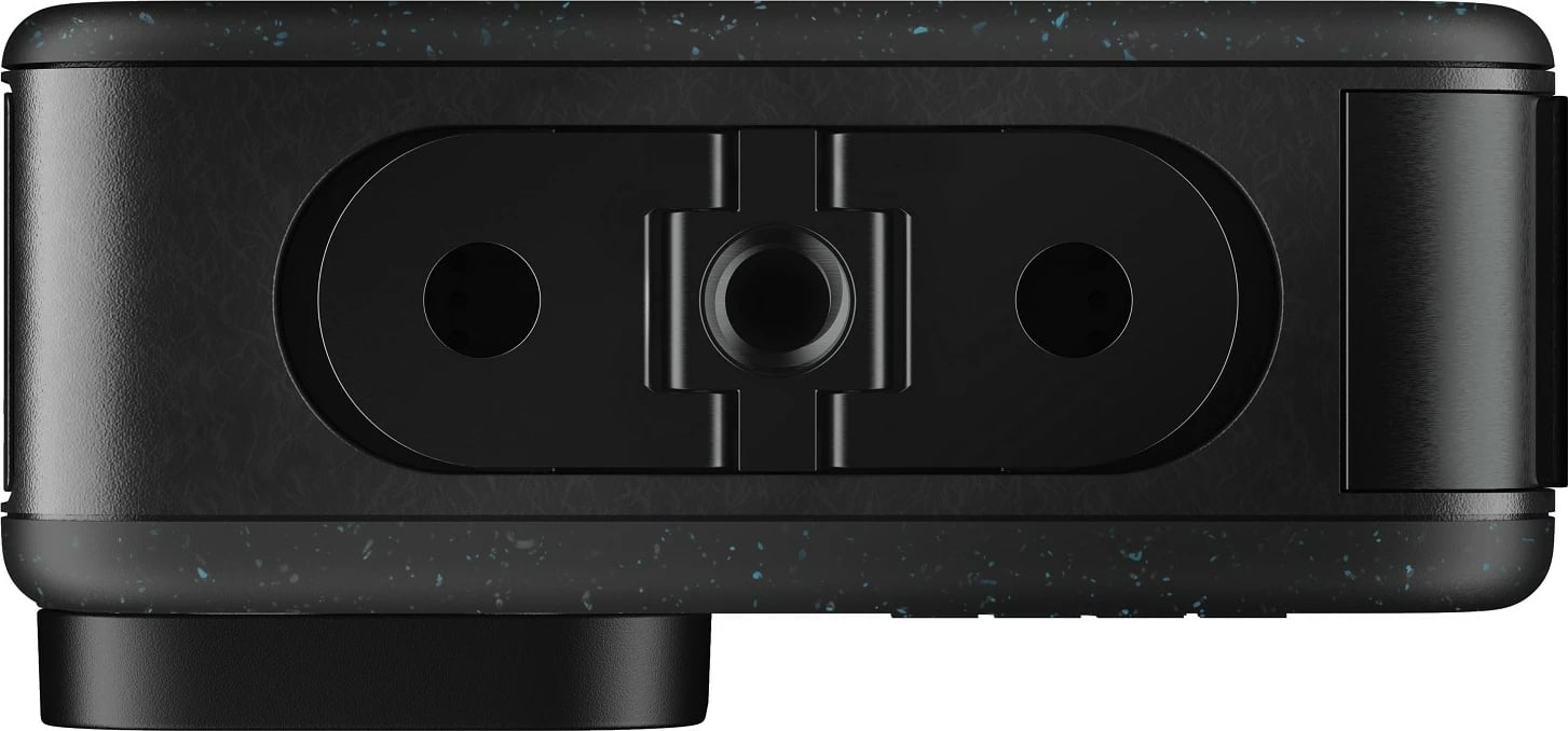 Kamera GoPro HERO12, 5K Ultra HD, e zezë